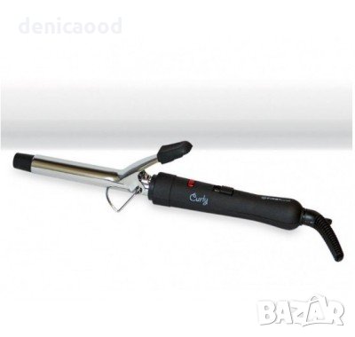 ФИРСТ 5672-3, снимка 1