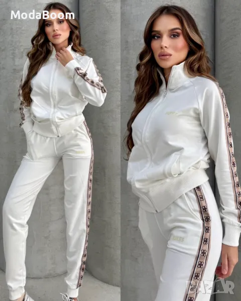 Guess дамски комплект, снимка 1