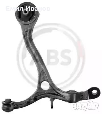 носач ХОНДА АКОРД VIII HONDA ACCORD VIII носач, снимка 1