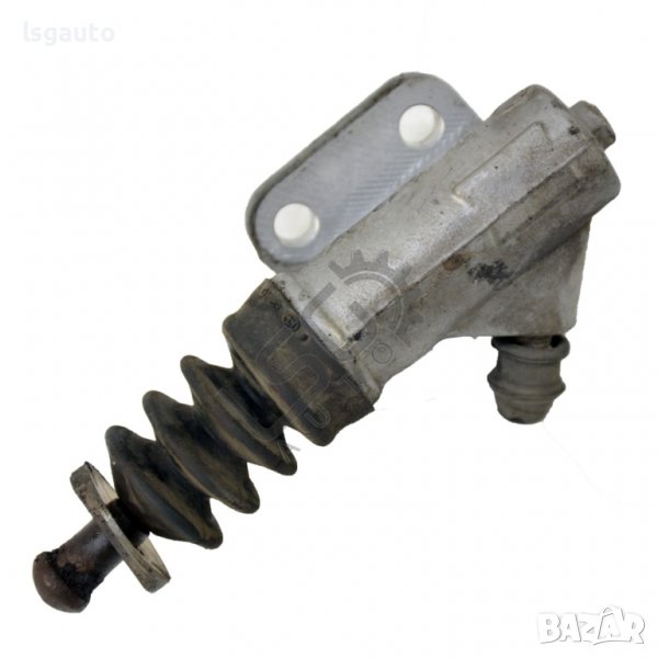 Долна помпа съединител Honda Civic VIII(2006-2011) ID:94315, снимка 1