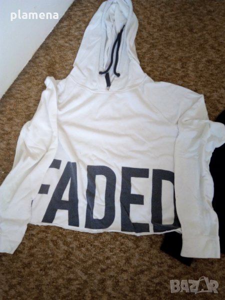 Анцузи и суичъри, снимка 1