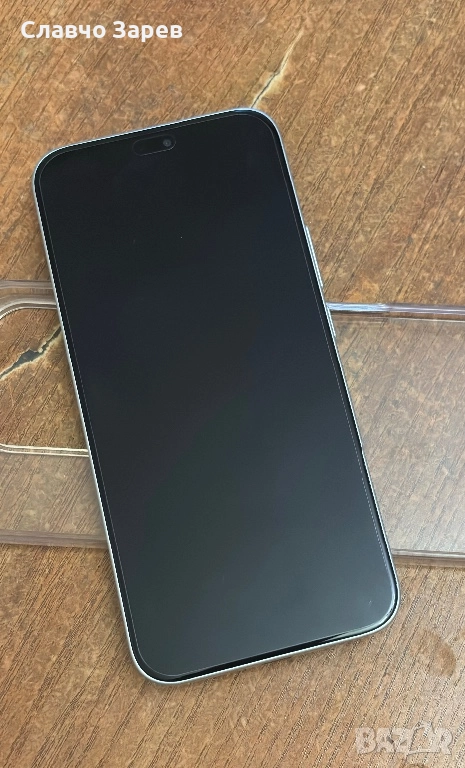 Honor 400 lite 5G,256GB, снимка 1