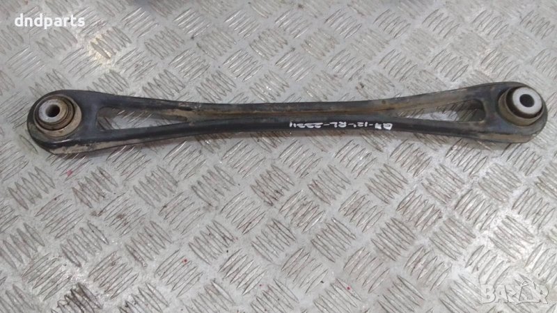 Носач Audi Q7 4.2TDI 2012г.(заден ляв)	, снимка 1