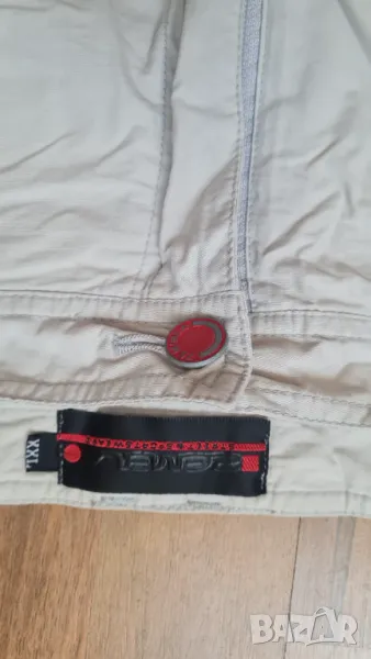 Туристически панталон.   , снимка 1