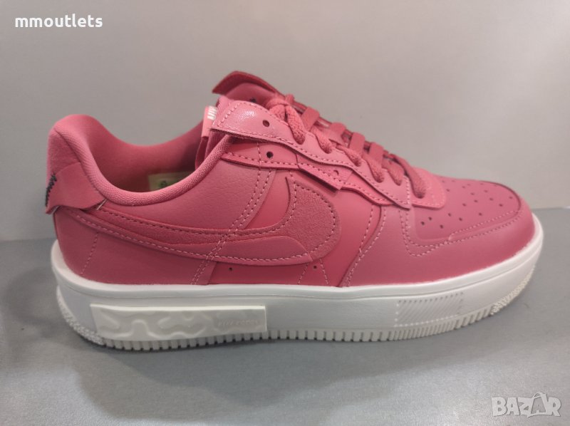 Nike N40,5/25,5см.Ниски кецове.Нови.Оригинал с кутии., снимка 1