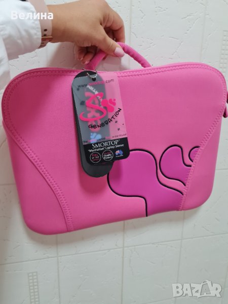 Чанти за лаптоп и документи , снимка 1