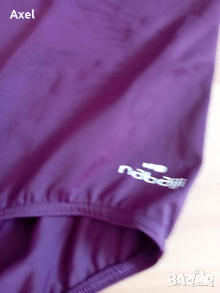 Нов бански М/Л Декатлон, снимка 1