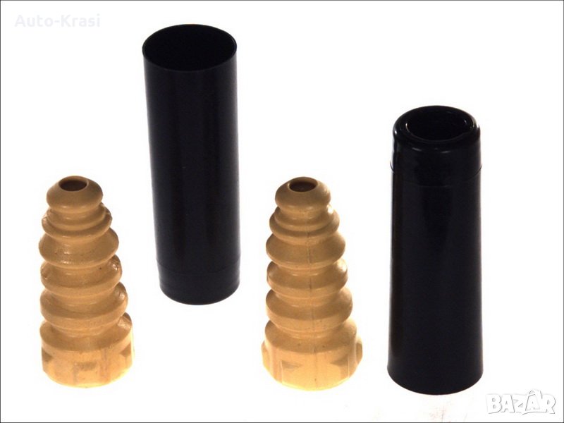 Прахозащитен комплект, амортисьор, снимка 1