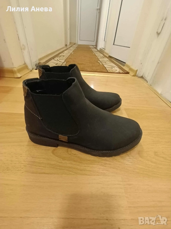 Мъжки обувки Waikiki, снимка 1