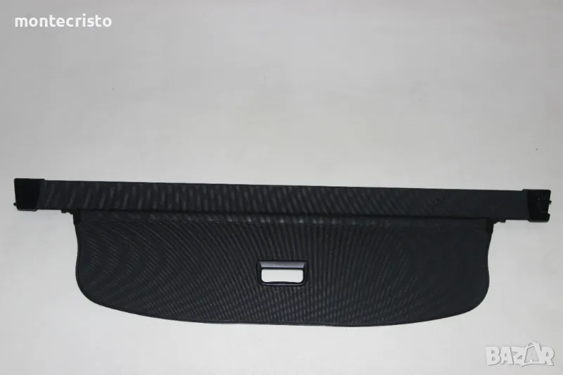 Щора за багажник Audi A4 B8 B8.5 комби (2007-2015г.) Avant 8K9863553, снимка 1