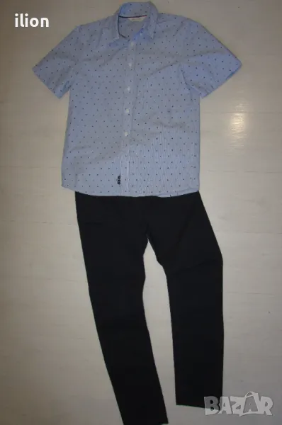 Лот за момче H&M, снимка 1