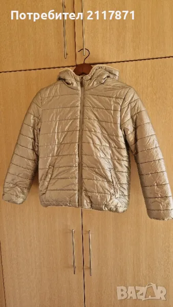 Детско яке , снимка 1