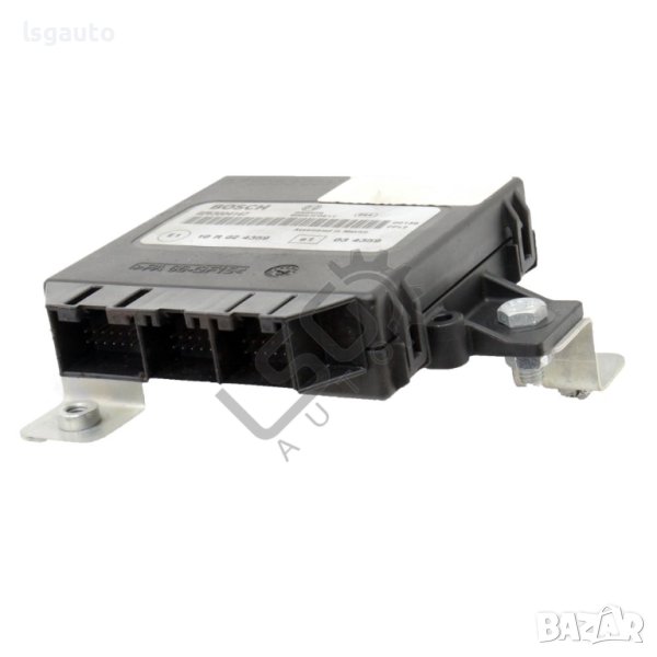 Модул парктроник Honda Accord VIII 2007-2012 ID: 116897, снимка 1