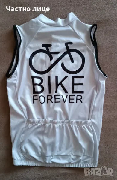 Велопотник, снимка 1