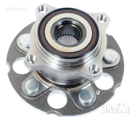 42200STK951 Заден лагер главина за Хонда Ц рв -3, снимка 1