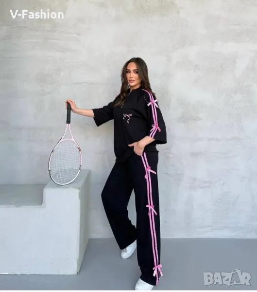 Дамски комплект , снимка 1