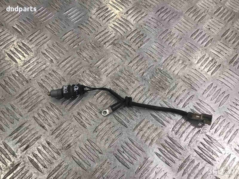 Ламбда сонда Volvo S40,1.8i,1999г., снимка 1