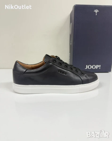 JOOP Tinta Coralie, снимка 1