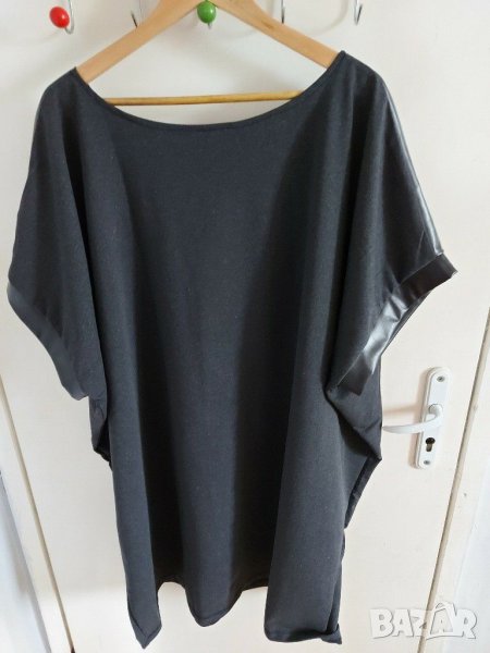 НОВА!Туника 7 ХЛ, снимка 1