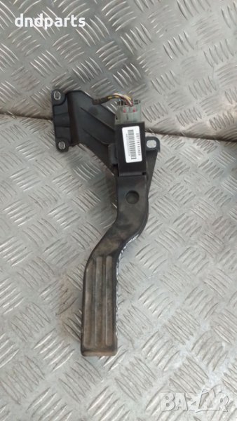 Потенциометър на газта Ford Mondeo 2.0TDCI 2006г., снимка 1