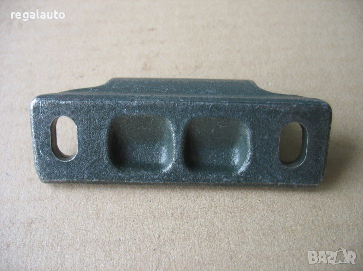 918188,фиксатор задни врати,PEUGEOT BOXER,CITROEN JUMPER,FIAT DUCATO I,II, снимка 1