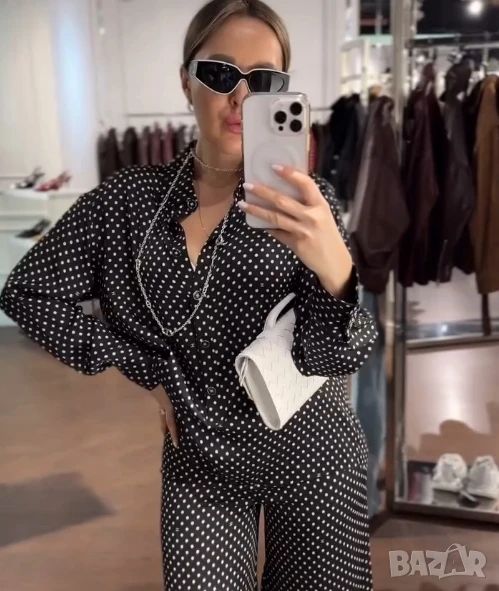 очила с калъф, кутия и ув защита chanel, снимка 1