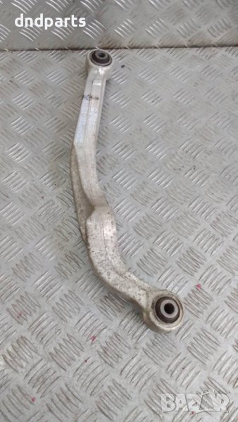 Носач Nissan Qashqai 2.0dCi 2009г.(заден десен)	, снимка 1