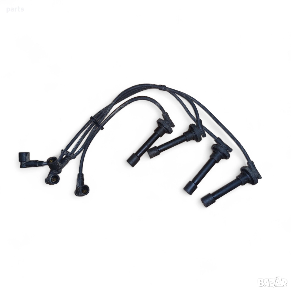 Запалителни Кабели Ровър 600 1.8 - 2.0 - Хонда Акорд , снимка 1