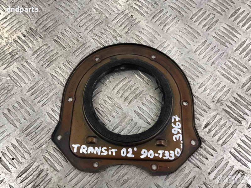 Семеринг Ford Transit 2.4TD,90-T330,2002г., снимка 1