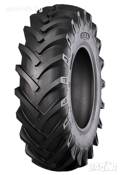 Тракторни гуми 14.9-28, снимка 1