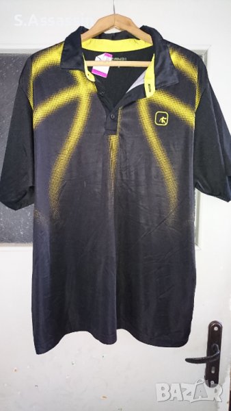 Fubu,Ecko,Kani,And 1,Nike, снимка 1