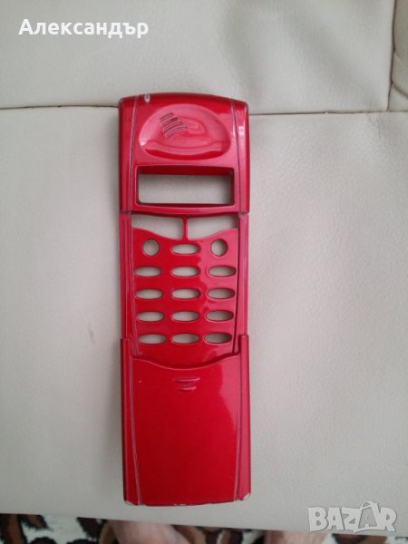 Панел за  Ericsson PF 768, снимка 1