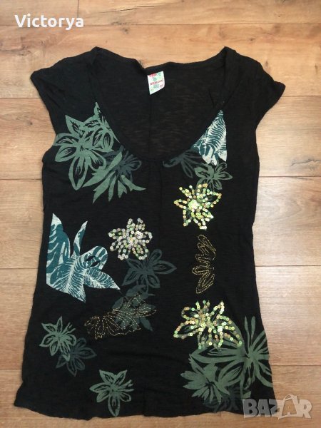 Блузка, снимка 1