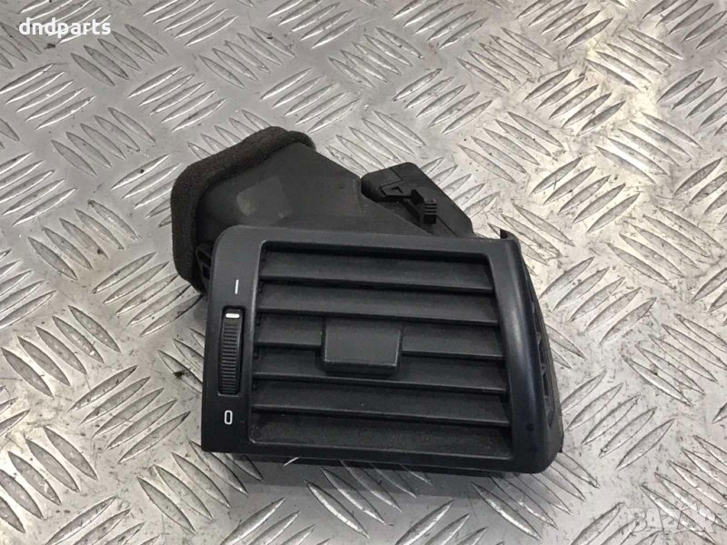 Духалка парно BMW,E46,320D,136кс.,2000г., снимка 1