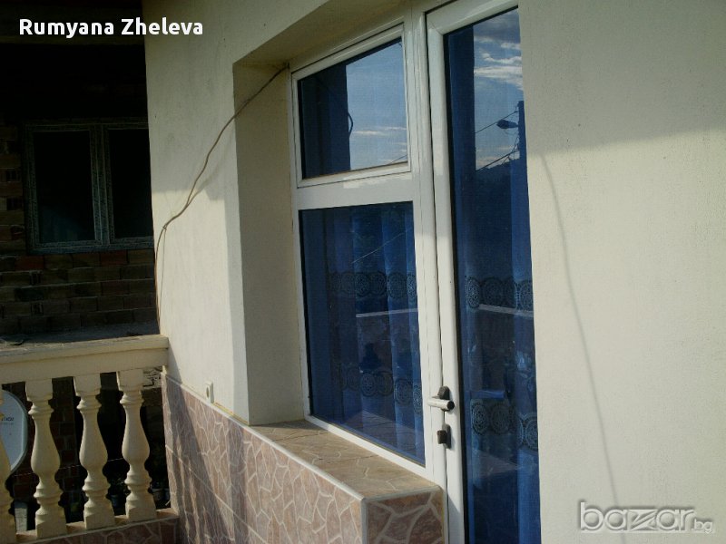House for Sale in Gradets, Sliven