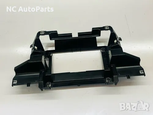 Рамка за радио за MERCEDES 2.1 дизел Мерцедес Спринтер B907 A9108270600 2018, снимка 1