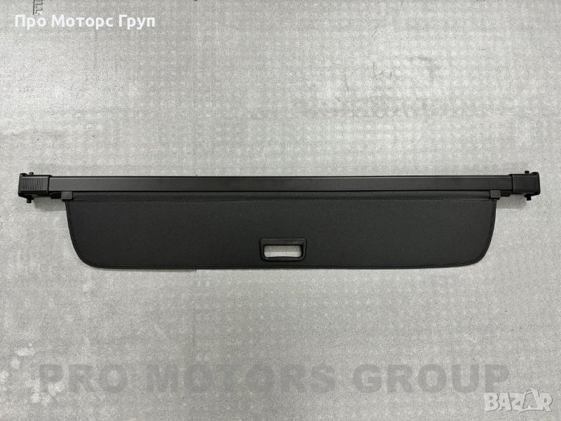 Щора за багажник Volvo XC90 MK2 2015-2023, снимка 1