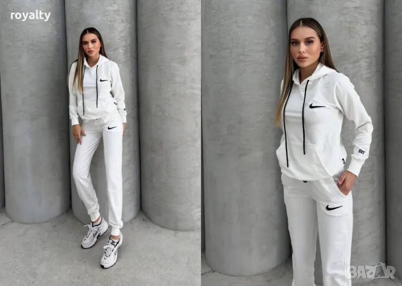 Nike дамски комплекти , снимка 1