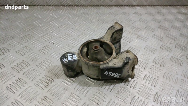 Тампон двигател Hyundai i30 1.6D 2009г	, снимка 1