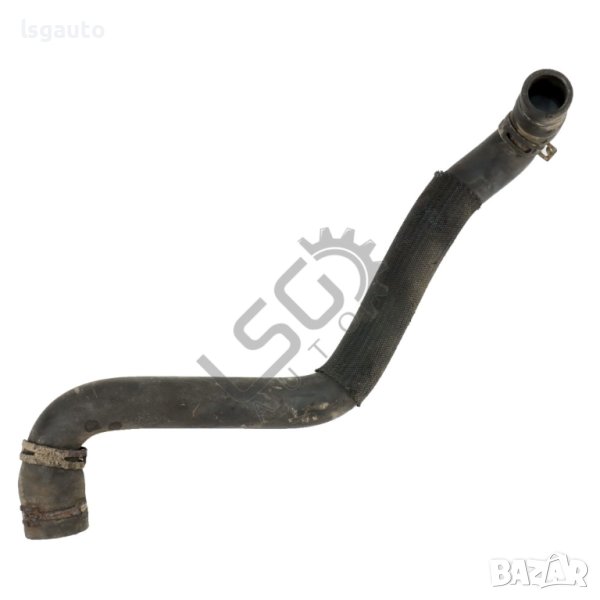 Водно съединение Peugeot 307 2001-2008 ID: 118197, снимка 1