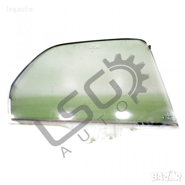 Задно ляво стъкло Citroen Xsara Picasso 2000-2010 C240321N-25, снимка 1