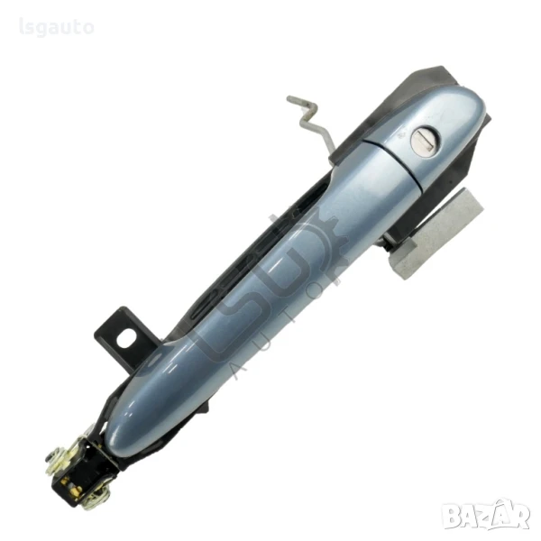 Предна дясна външна дръжка Mazda 6 Estate (GJ, GL) 2013-2019 ID:148506, снимка 1