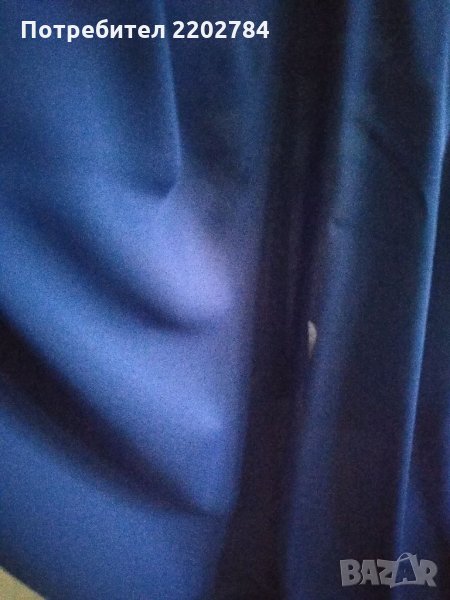 Големи шалове естествена коприна,шал, снимка 1