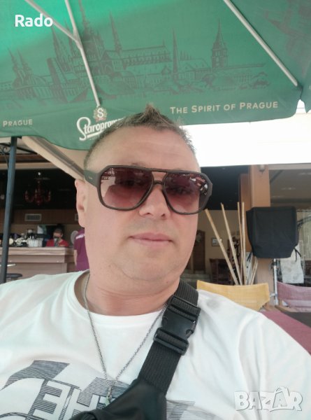 Ди-джей за вашия празник, парти и заведение!, снимка 1