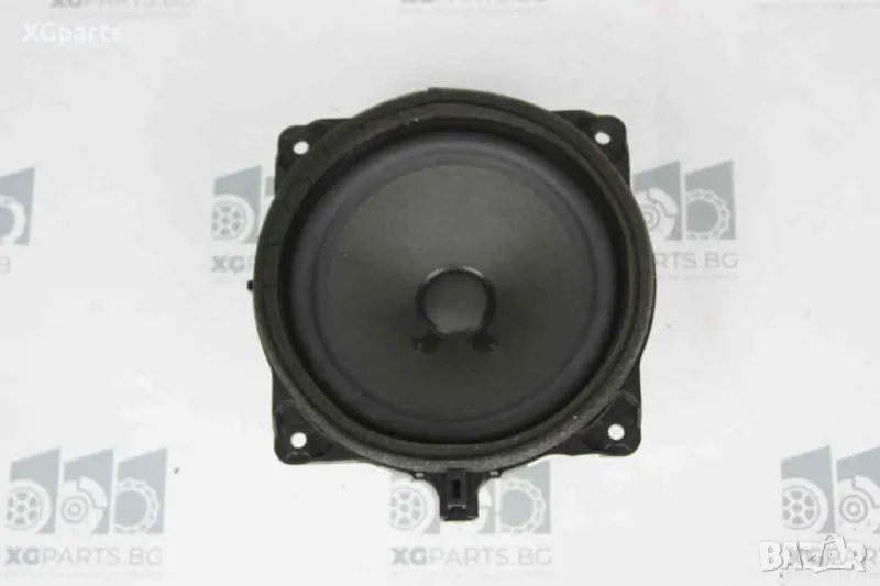 Високоговорител за Hyundai i40 (2011-2015), позиция: предна 96330-3V001 , снимка 1