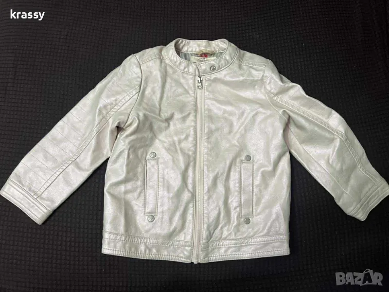 Страхотно детско ковено чке LcWaikiki (24-36 месеца), снимка 1