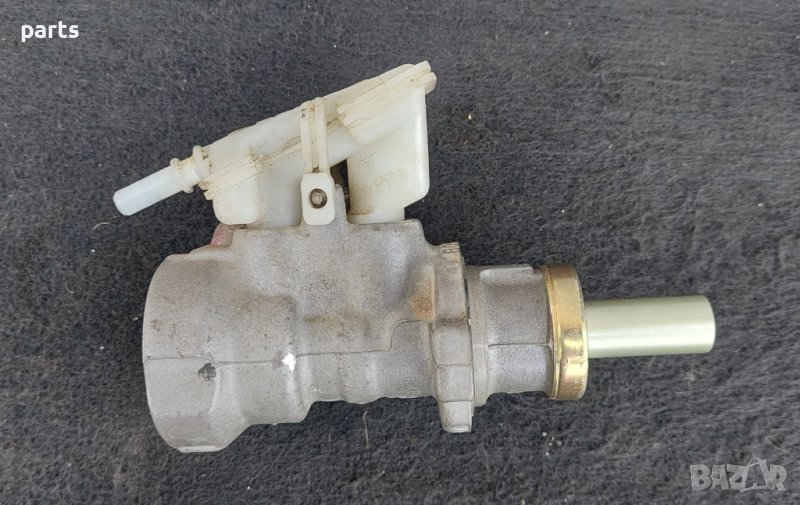 Спирачна Помпа Форд Фокус 1.8 - 21030399 N, снимка 1