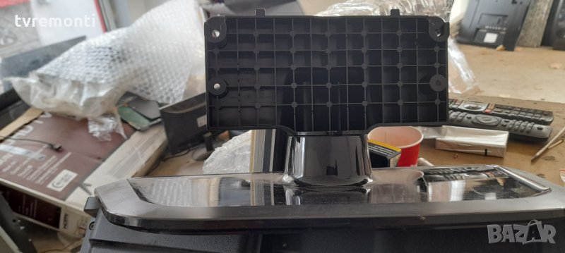 оригинална стойка MAZ637253 за телевизор LG модел 32LN540B, снимка 1