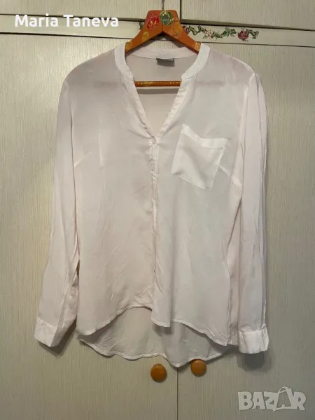 Дамска блуза, снимка 1