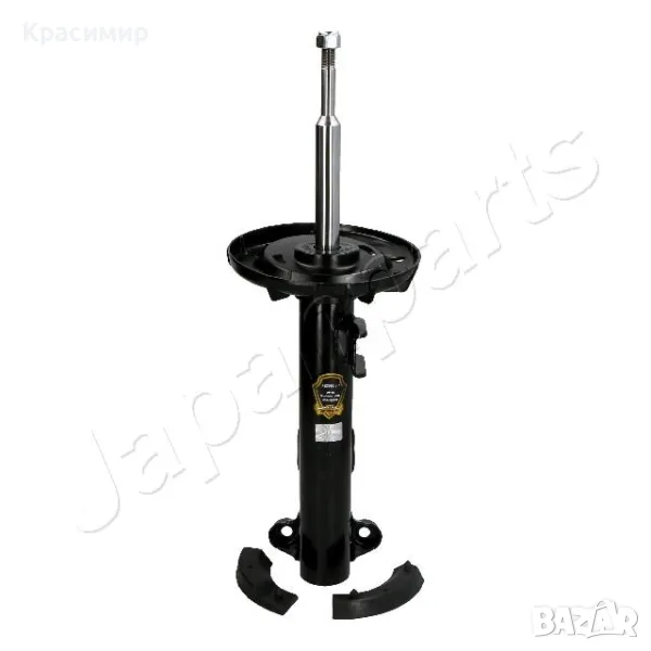 АМОРТИСЬОР ГАЗОВ ПРЕДЕН, снимка 1